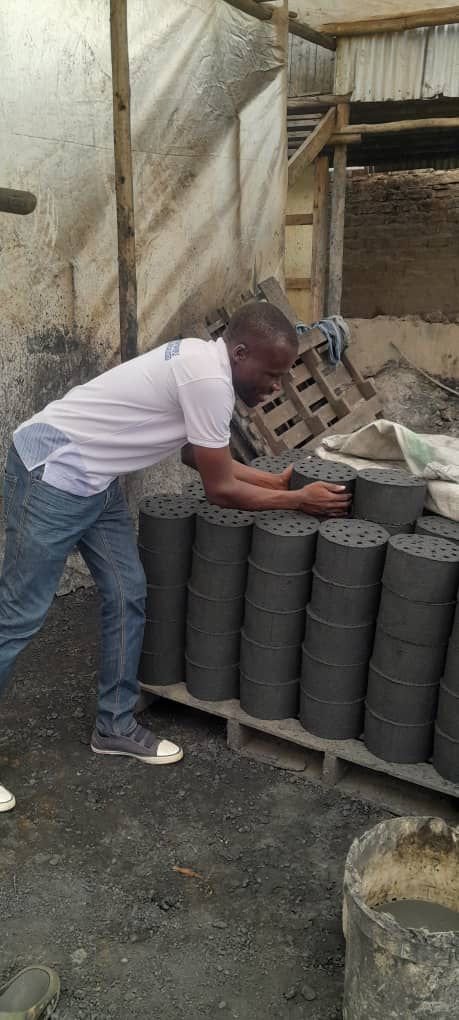 Innovation & Research