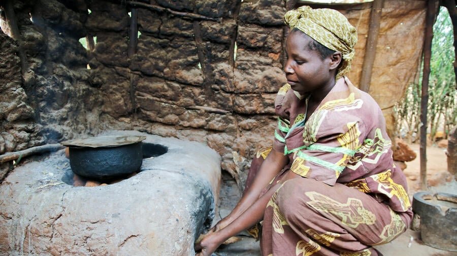 Education & Awareness